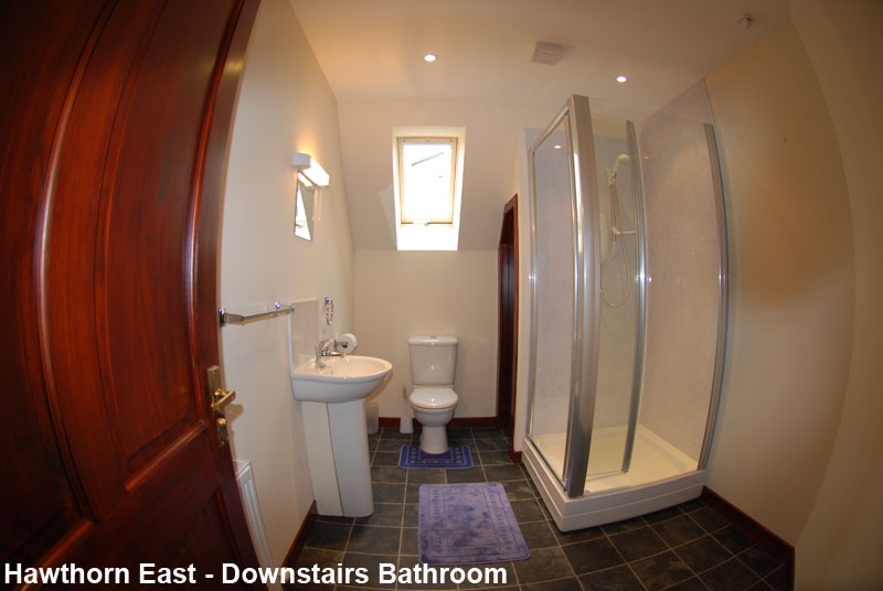 self catering accommodation carnoustie scotland