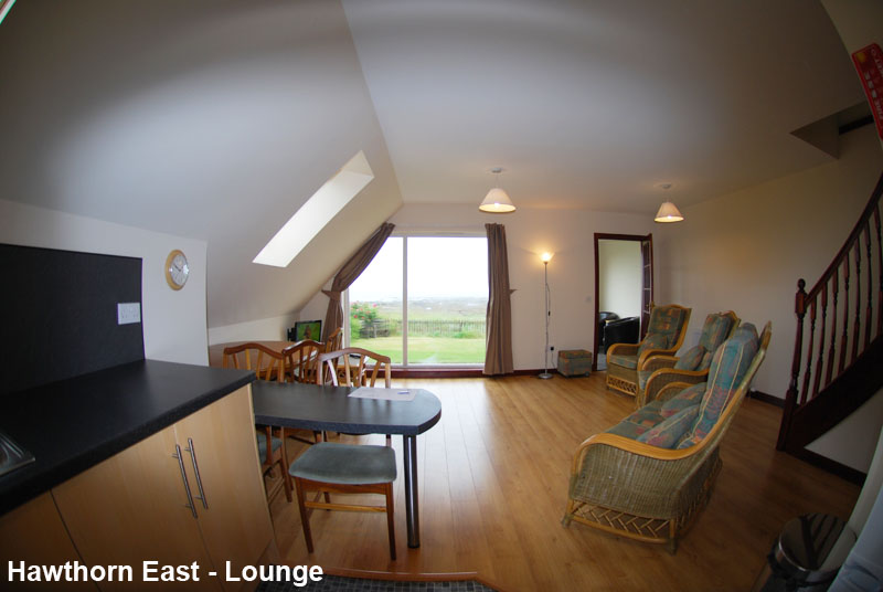 self catering accommodation carnoustie scotland