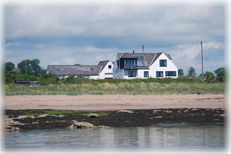 Beachview Westhaven