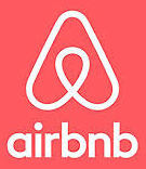 Airbnb